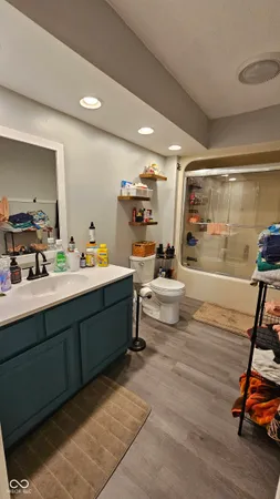 $385,000 | 716 Allen Drive, Sweetser, IN 46987