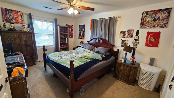 $385,000 | 716 Allen Drive, Sweetser, IN 46987