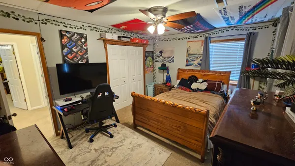 $385,000 | 716 Allen Drive, Sweetser, IN 46987