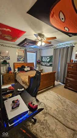 $385,000 | 716 Allen Drive, Sweetser, IN 46987