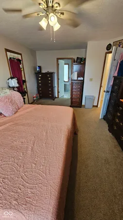 $385,000 | 716 Allen Drive, Sweetser, IN 46987