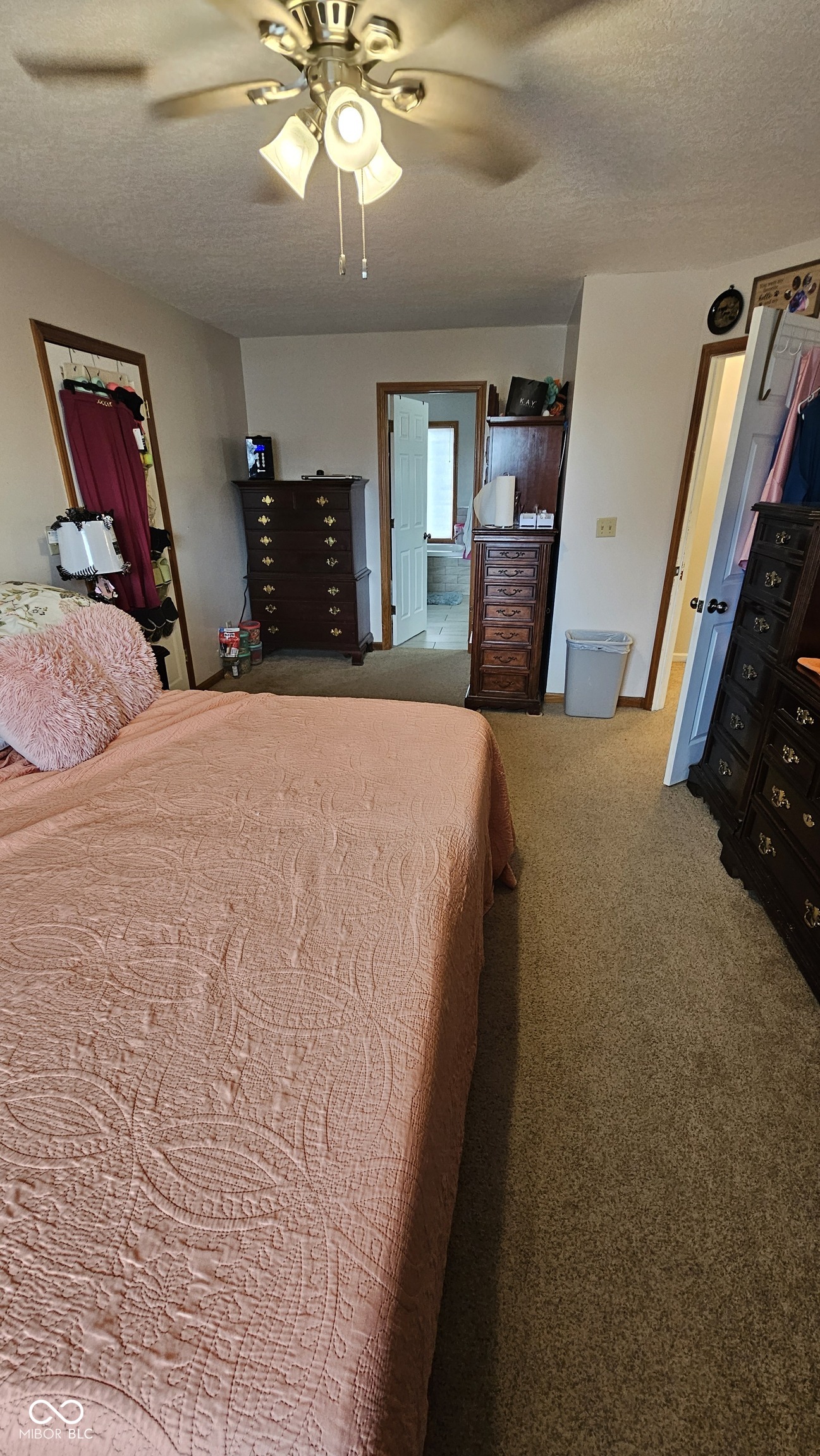 716 Allen Drive Sweetser, IN 46987 - Photo 32 of 44