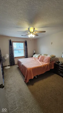 $385,000 | 716 Allen Drive, Sweetser, IN 46987