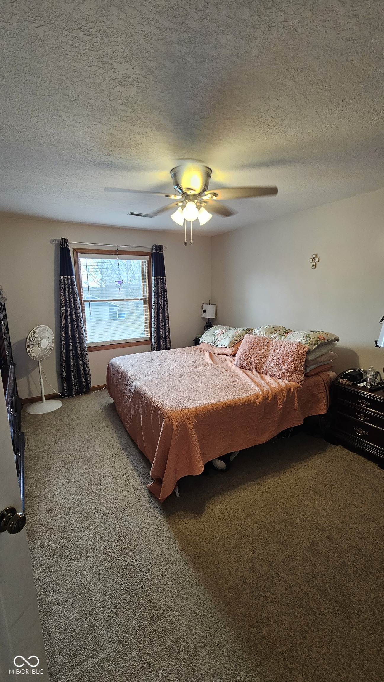 716 Allen Drive Sweetser, IN 46987 - Photo 33 of 44