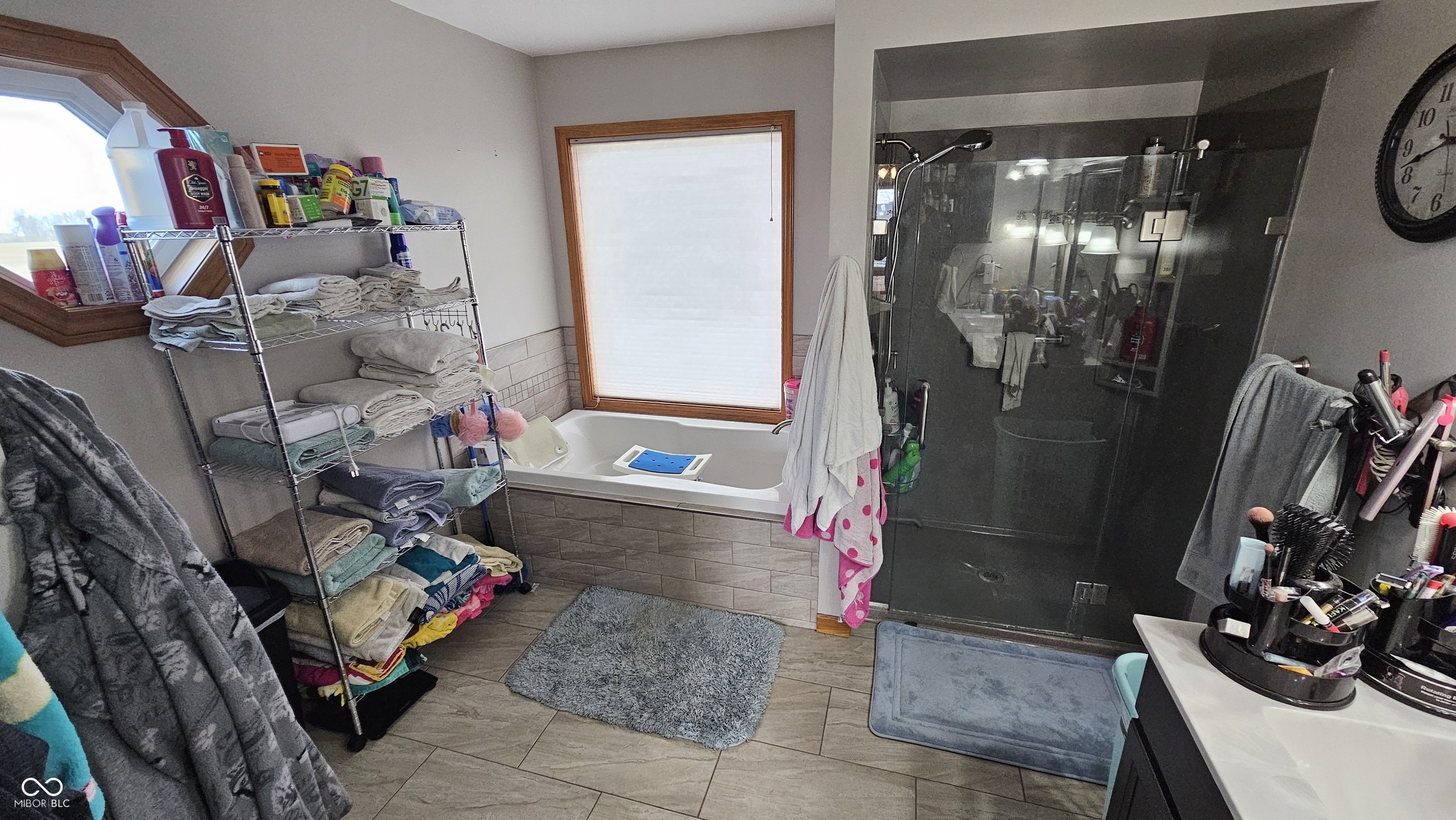 716 Allen Drive Sweetser, IN 46987 - Photo 34 of 44