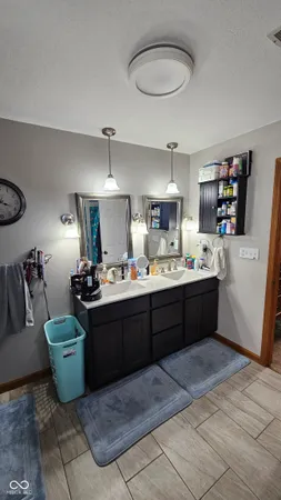 $385,000 | 716 Allen Drive, Sweetser, IN 46987