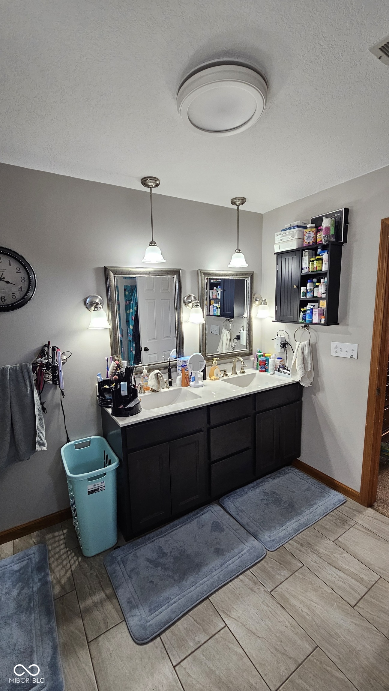 716 Allen Drive Sweetser, IN 46987 - Photo 35 of 44