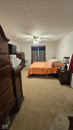 $385,000 | 716 Allen Drive, Sweetser, IN 46987