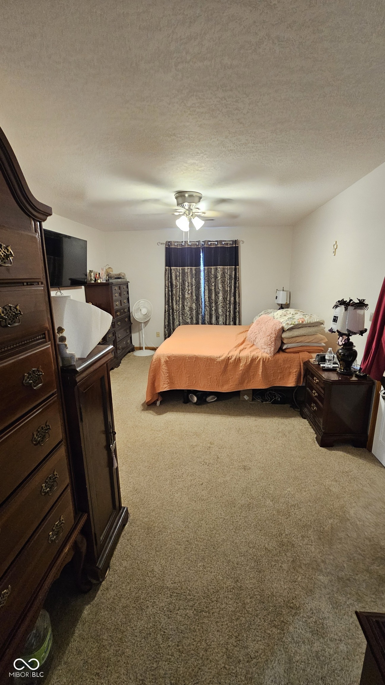 716 Allen Drive Sweetser, IN 46987 - Photo 36 of 44