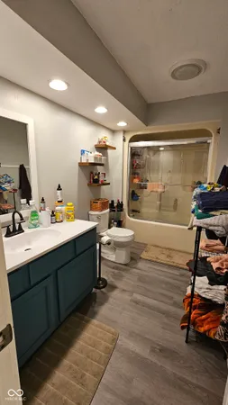 $385,000 | 716 Allen Drive, Sweetser, IN 46987