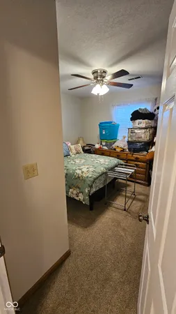 $385,000 | 716 Allen Drive, Sweetser, IN 46987