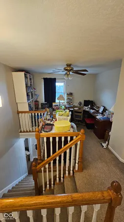 $385,000 | 716 Allen Drive, Sweetser, IN 46987