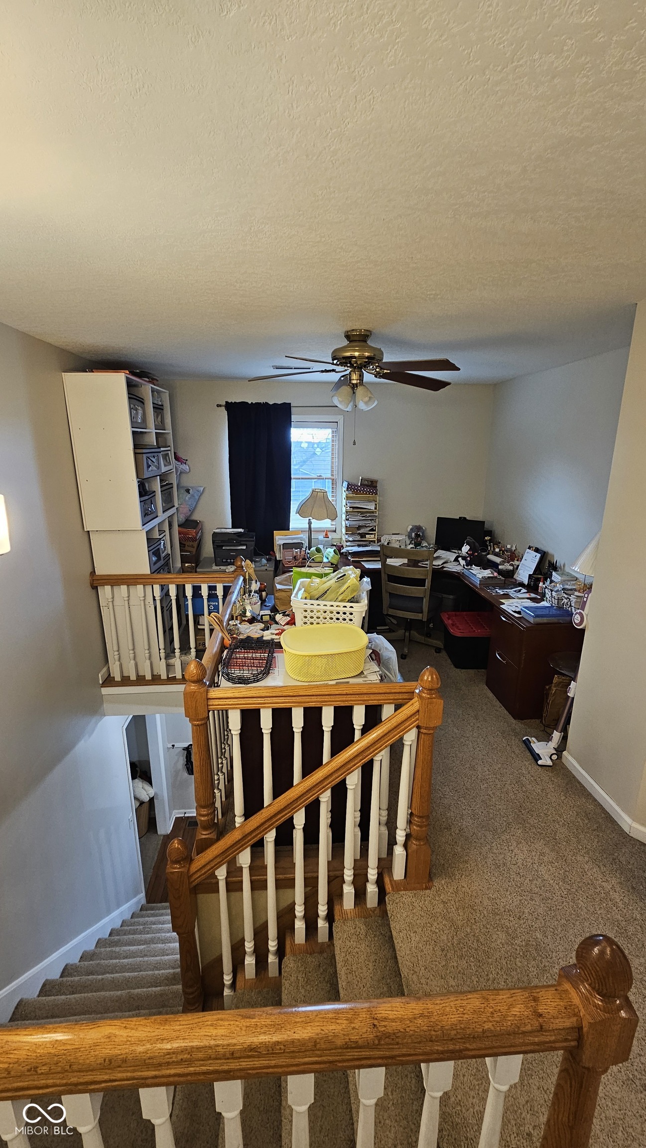 716 Allen Drive Sweetser, IN 46987 - Photo 39 of 44