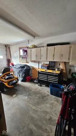 $385,000 | 716 Allen Drive, Sweetser, IN 46987