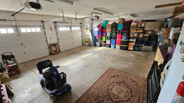 $385,000 | 716 Allen Drive, Sweetser, IN 46987