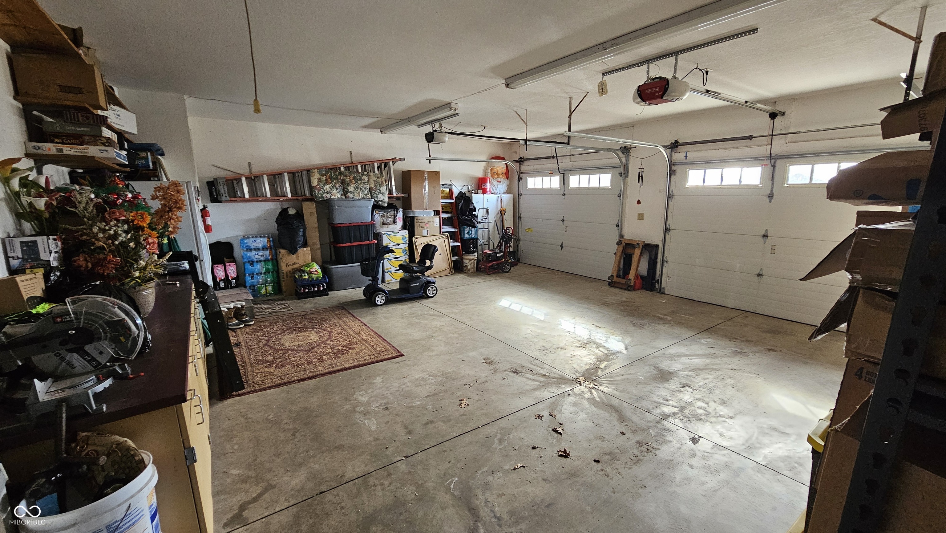 716 Allen Drive Sweetser, IN 46987 - Photo 42 of 44