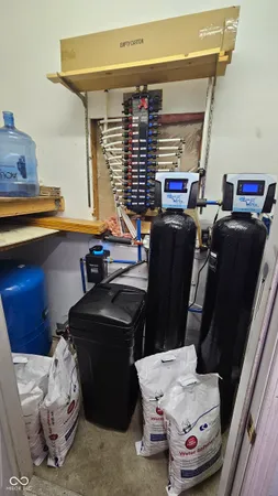 $385,000 | 716 Allen Drive, Sweetser, IN 46987