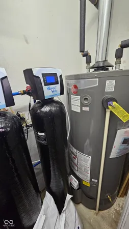 $385,000 | 716 Allen Drive, Sweetser, IN 46987