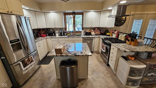 $385,000 | 716 Allen Drive, Sweetser, IN 46987