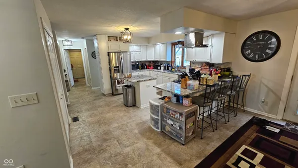 $385,000 | 716 Allen Drive, Sweetser, IN 46987