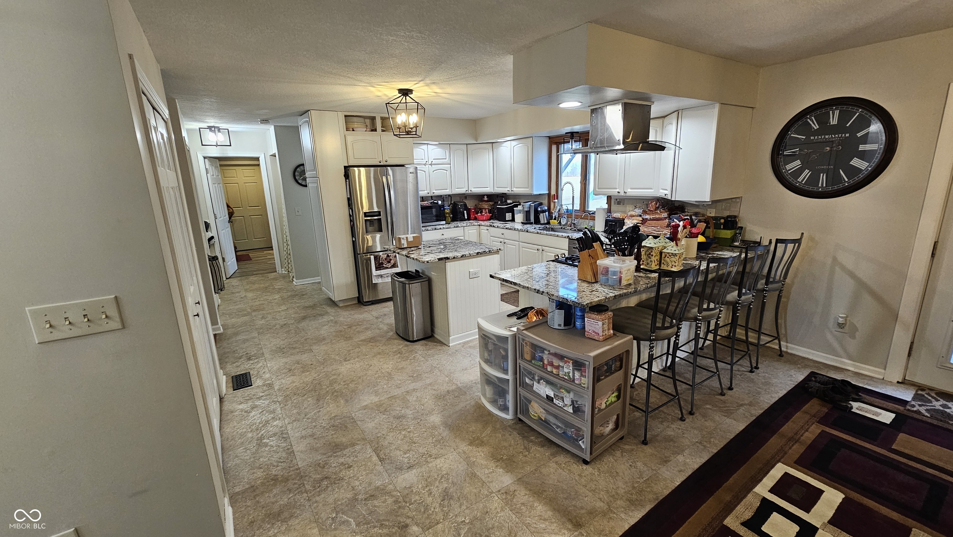 716 Allen Drive Sweetser, IN 46987 - Photo 6 of 44