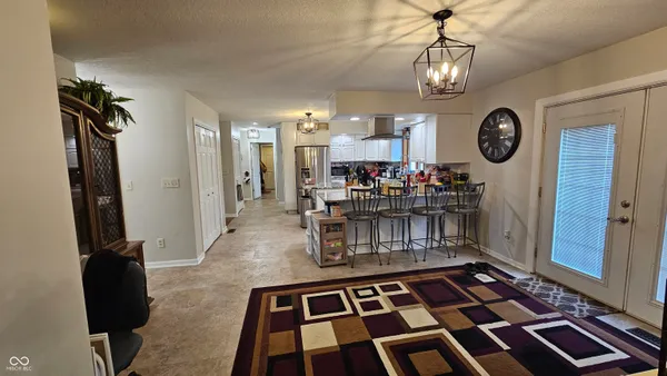 $385,000 | 716 Allen Drive, Sweetser, IN 46987