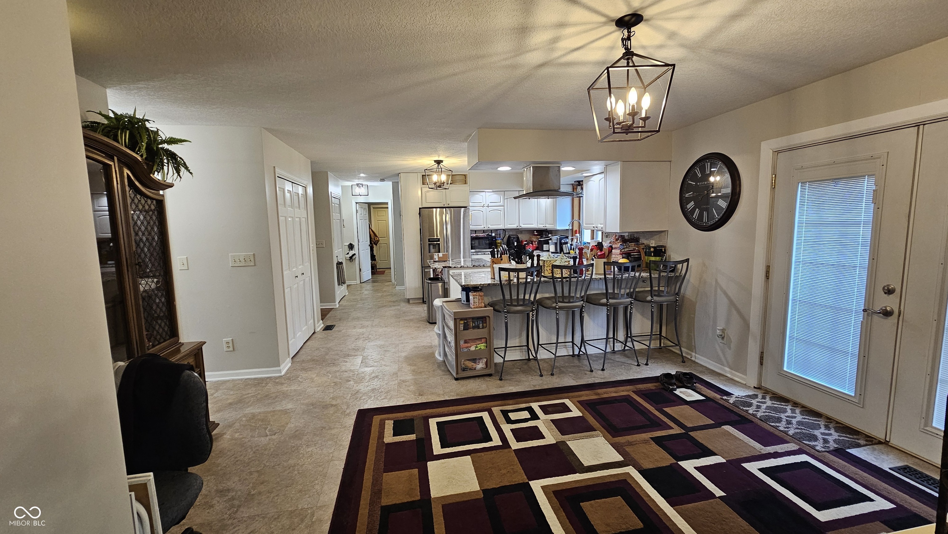 716 Allen Drive Sweetser, IN 46987 - Photo 7 of 44
