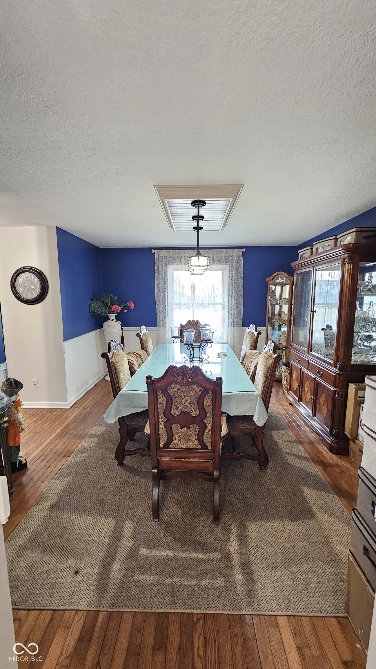 716 Allen Drive Sweetser, IN 46987 - Photo 8 of 44