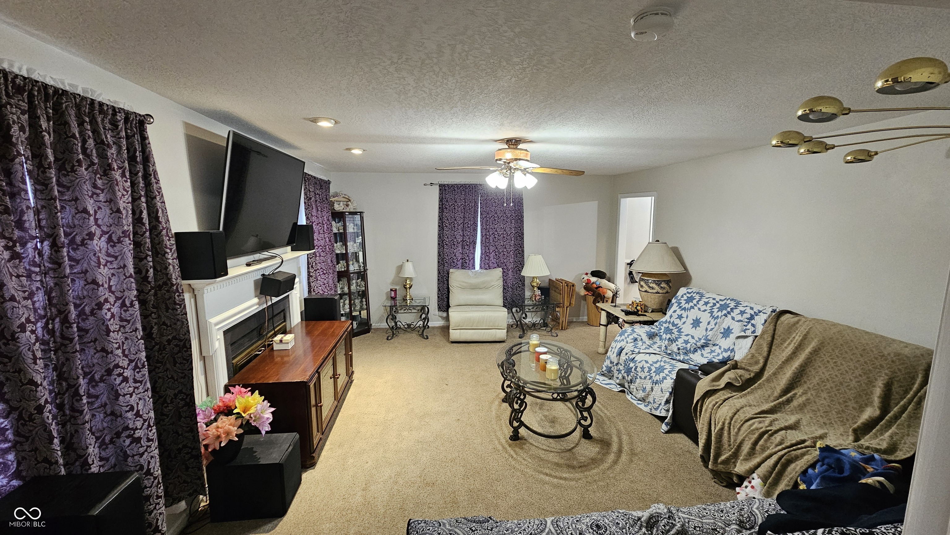 716 Allen Drive Sweetser, IN 46987 - Photo 10 of 44