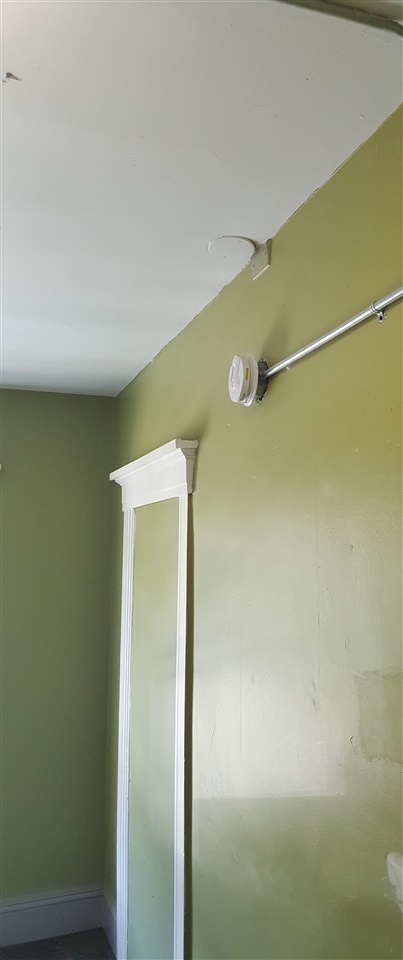 2-4 Gates Street Manchester, NH 03102 - Photo 5 of 23 Gallery Image 5