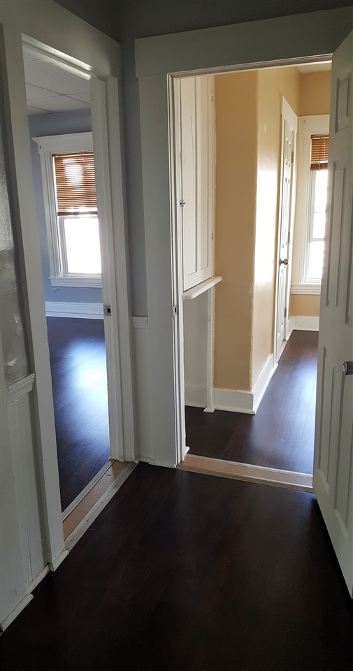 2-4 Gates Street Manchester, NH 03102 - Photo 6 of 23 Gallery Image 6