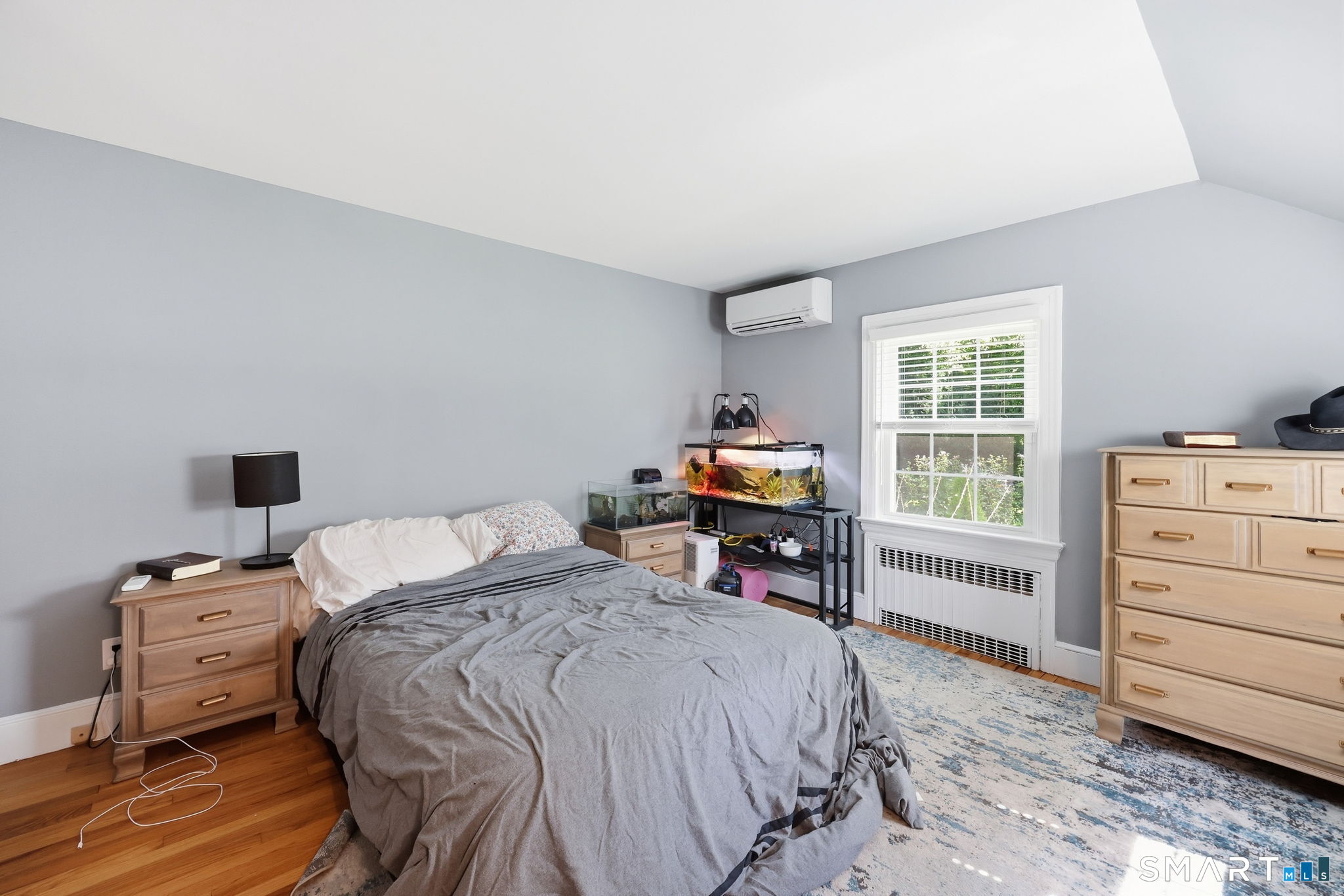 238 Sylvan Valley Road Orange, CT 06477 - Photo 21 of 40 Gallery Image 21