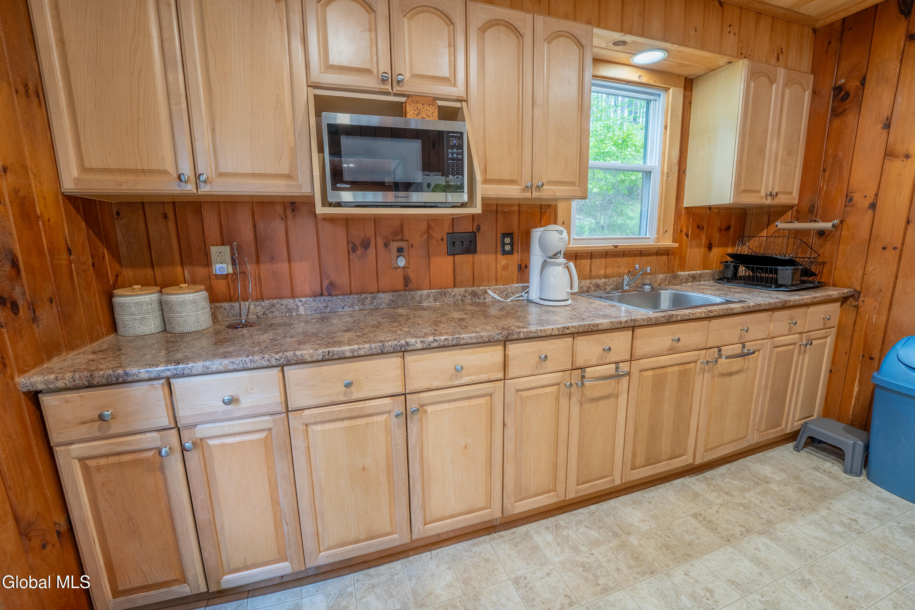 224 North Shore Road Edinburg, NY 12835 - Photo 52 of 67 224 N Shore-85