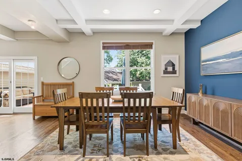 $779,000 | 1801 West Avenue, Linwood, NJ 08221