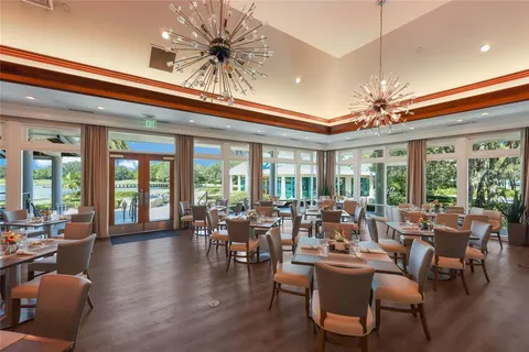 $1,490,000 | 7908 Warwick Gardens Lane, University Park, FL 34201
