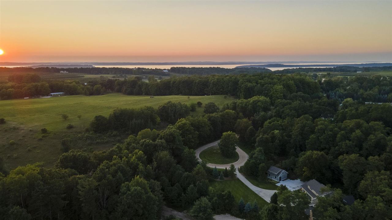 2533 Carroll Road Traverse City, MI 49686 - Photo 77 of 77 1892230-76.JPG