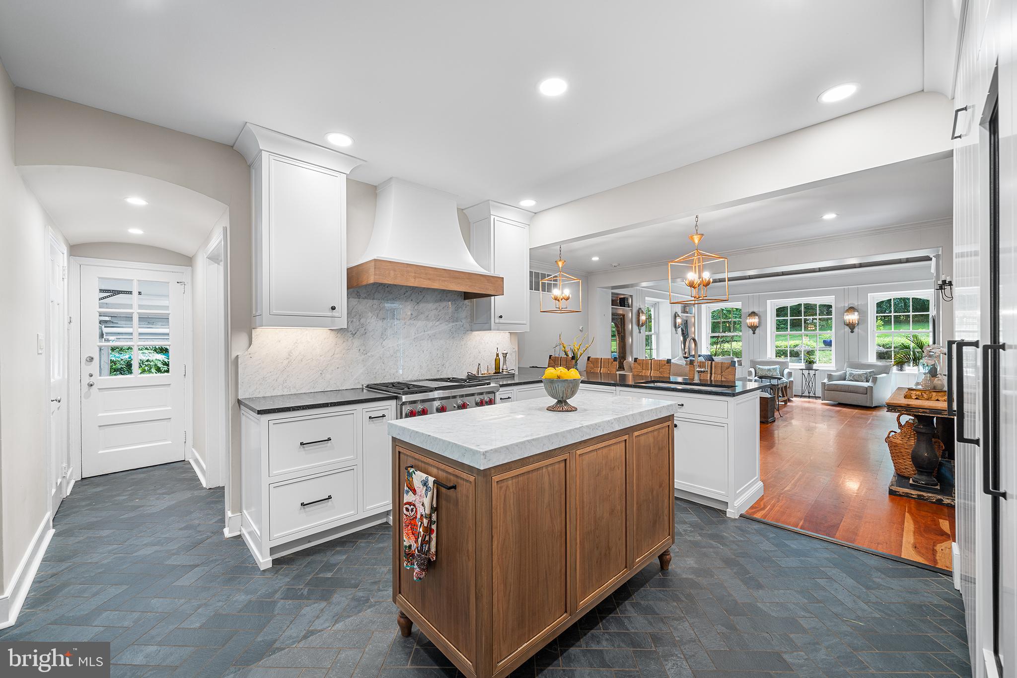 2 Fairview Drive Wayne, PA 19087 - Photo 11 of 62