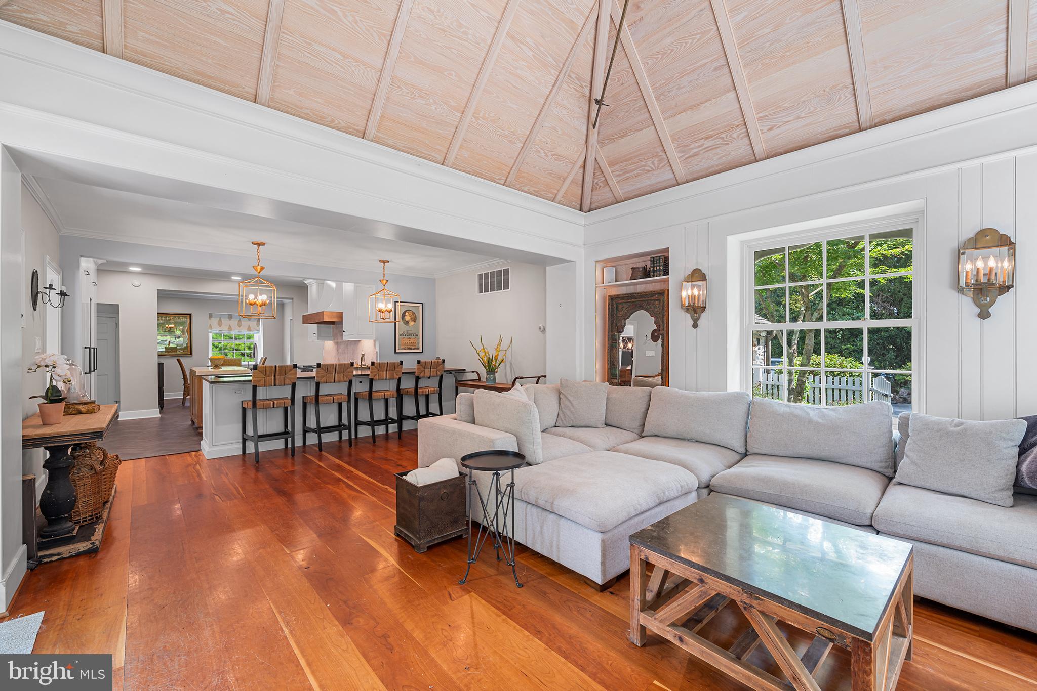 2 Fairview Drive Wayne, PA 19087 - Photo 12 of 62