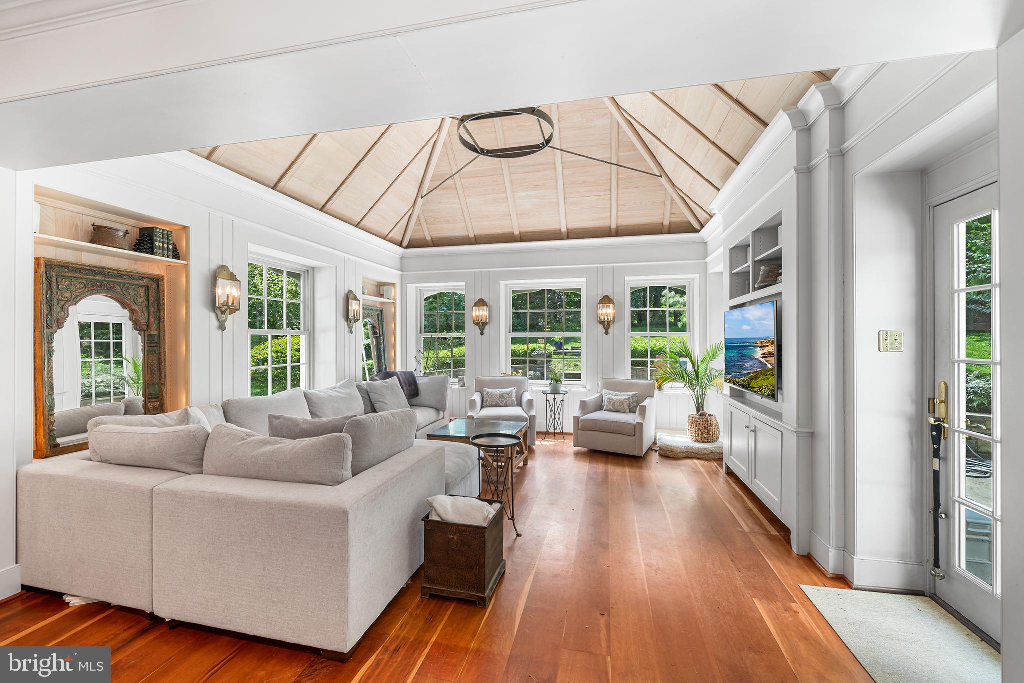 2 Fairview Drive Wayne, PA 19087 - Photo 14 of 62