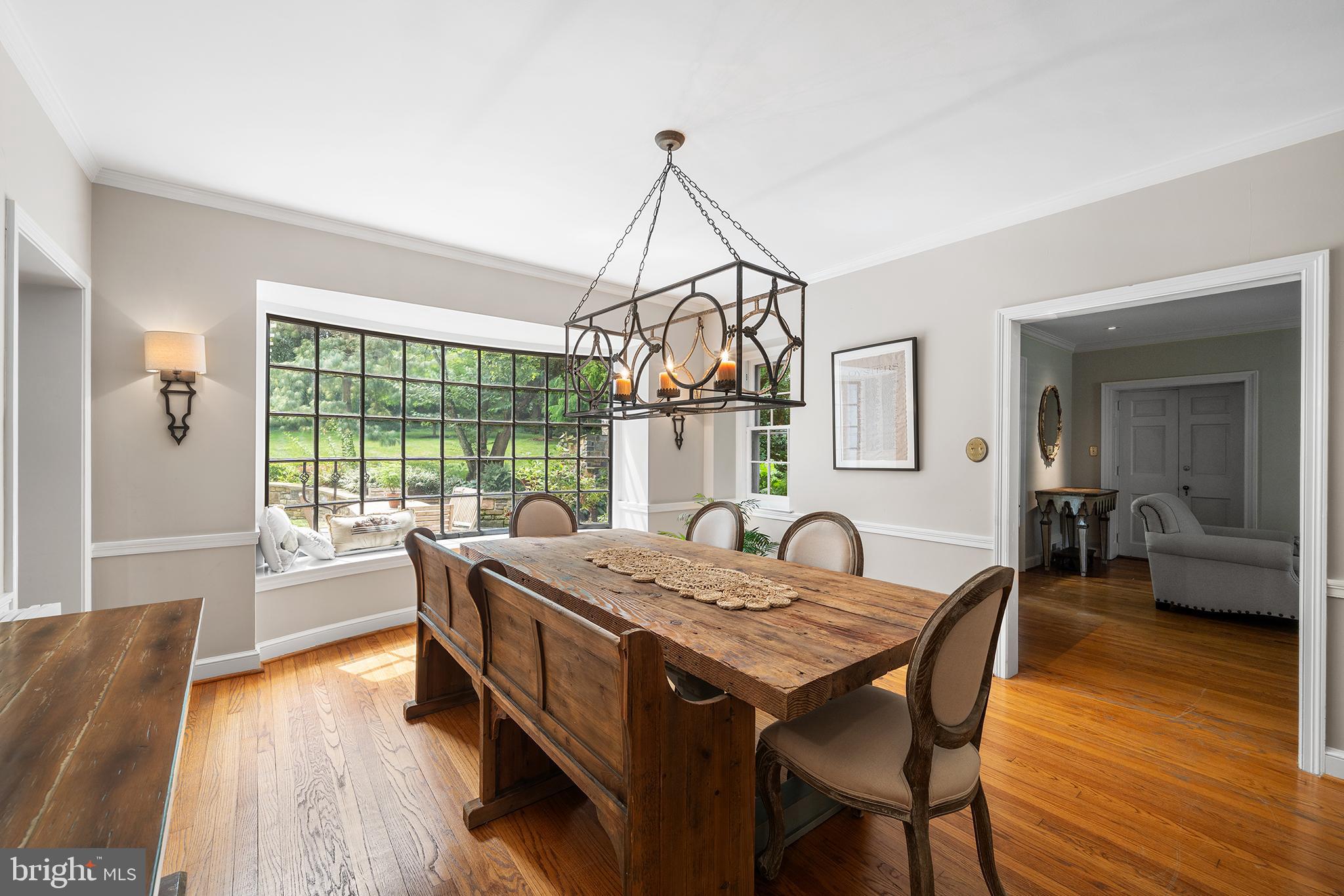 2 Fairview Drive Wayne, PA 19087 - Photo 15 of 62