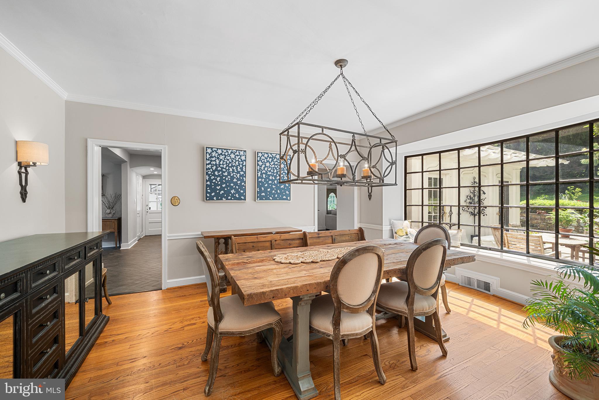 2 Fairview Drive Wayne, PA 19087 - Photo 16 of 62