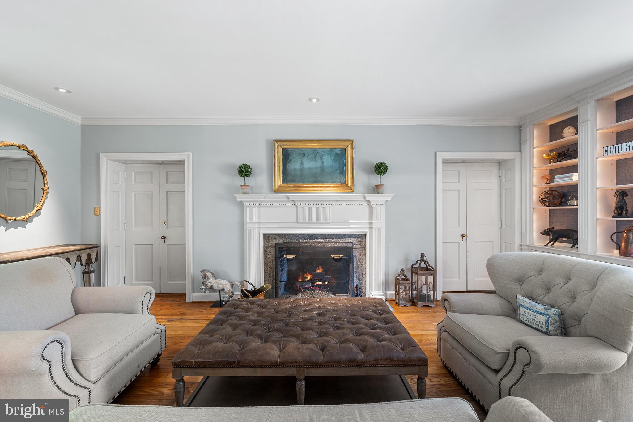 2 Fairview Drive Wayne, PA 19087 - Photo 17 of 62