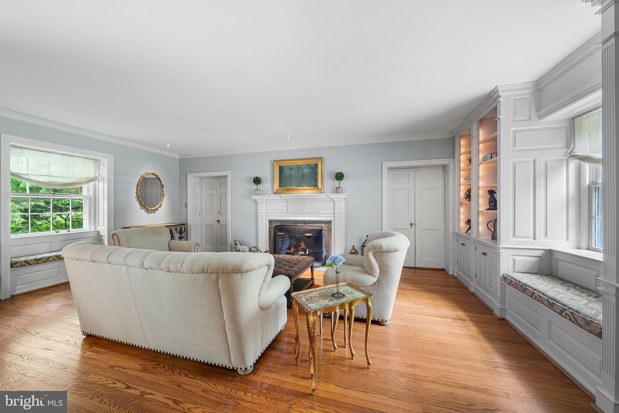 2 Fairview Drive Wayne, PA 19087 - Photo 18 of 62