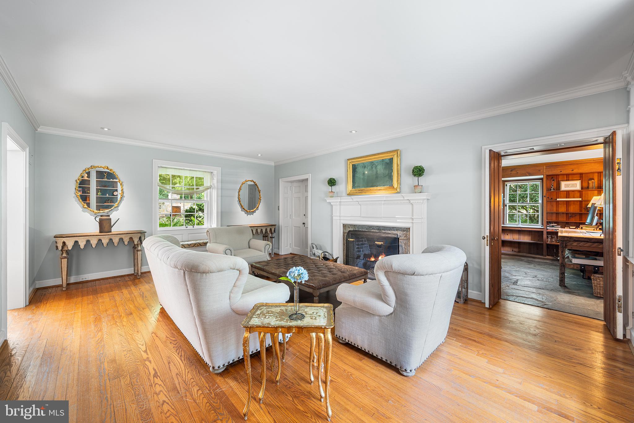 2 Fairview Drive Wayne, PA 19087 - Photo 20 of 62