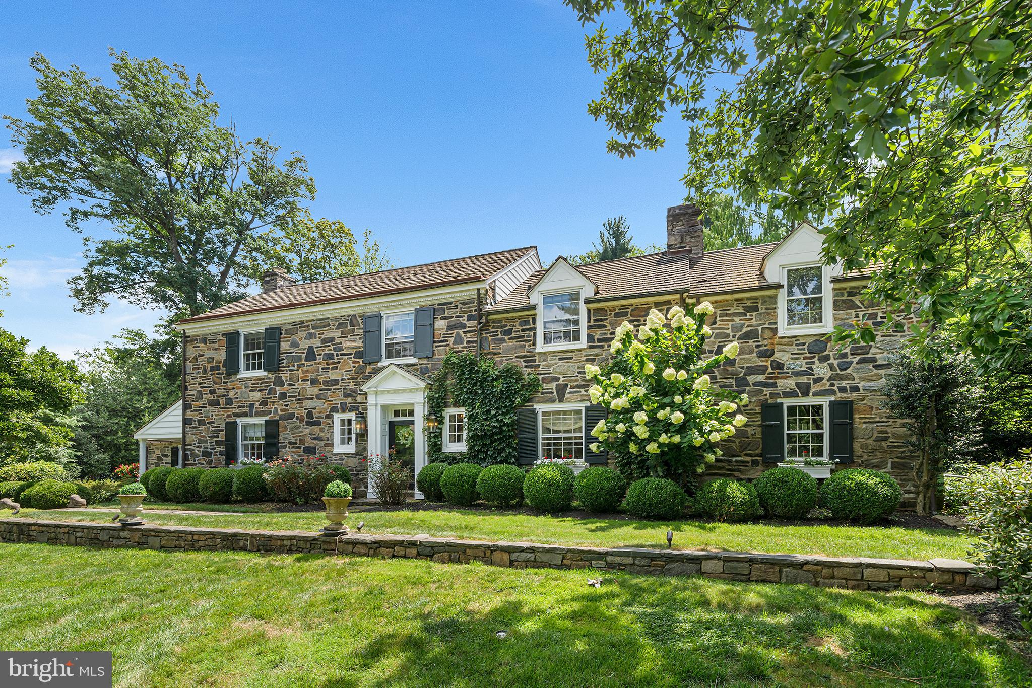 2 Fairview Drive Wayne, PA 19087 - Photo 2 of 62