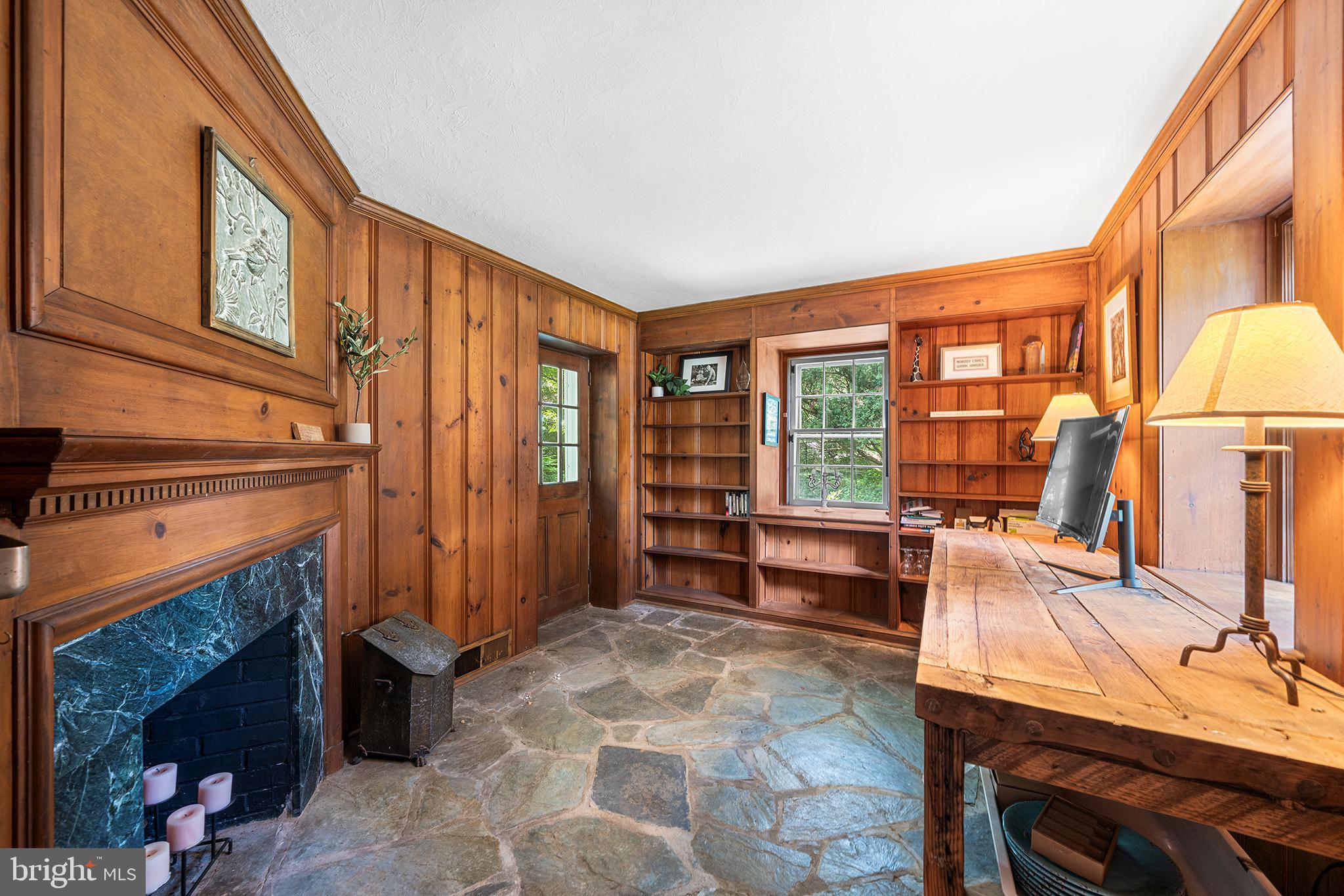 2 Fairview Drive Wayne, PA 19087 - Photo 21 of 62