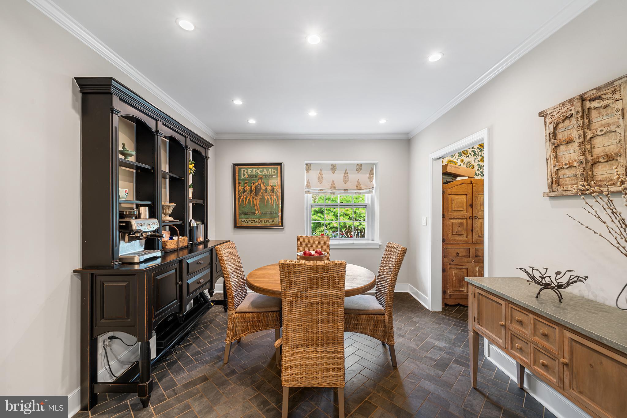 2 Fairview Drive Wayne, PA 19087 - Photo 23 of 62