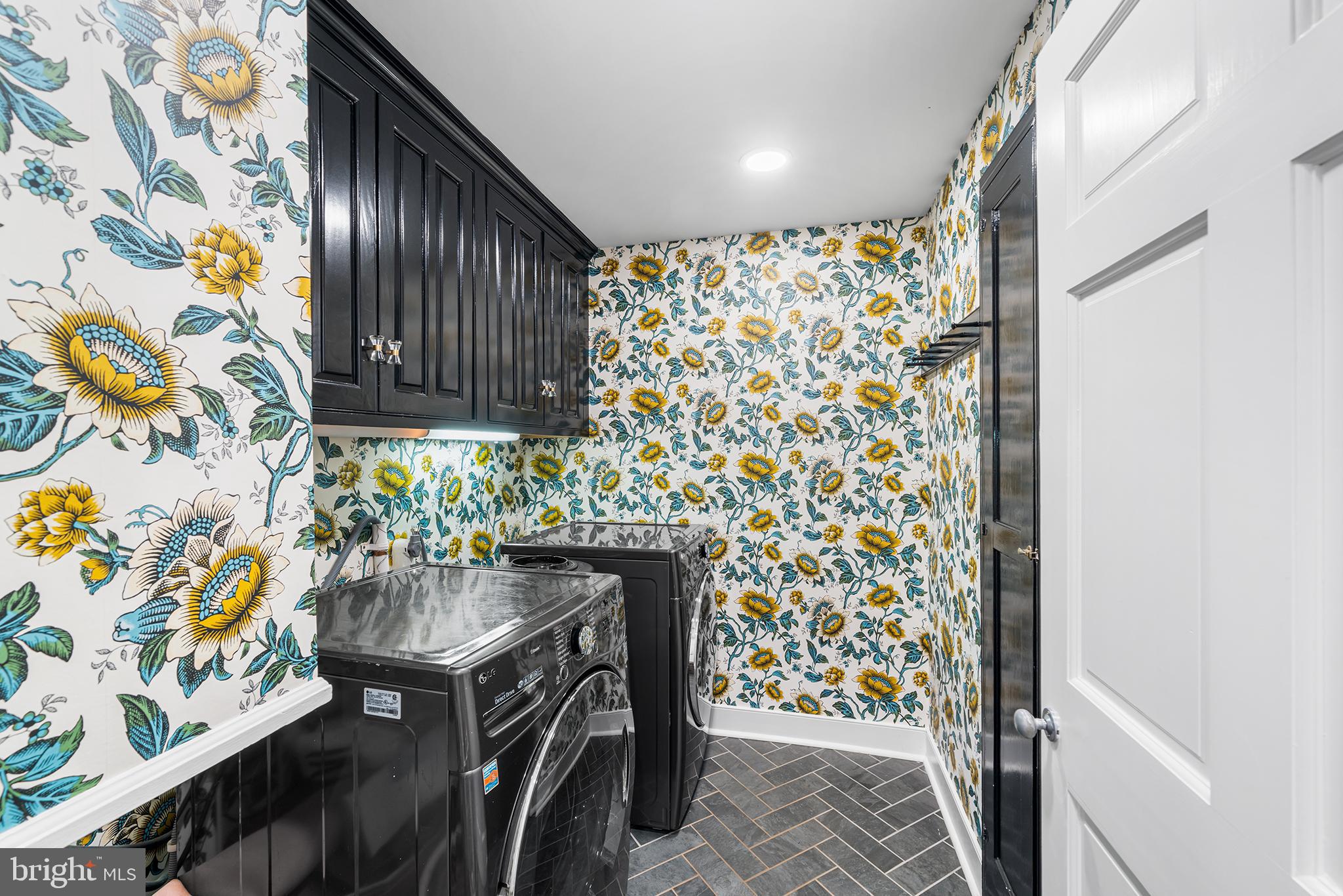 2 Fairview Drive Wayne, PA 19087 - Photo 24 of 62