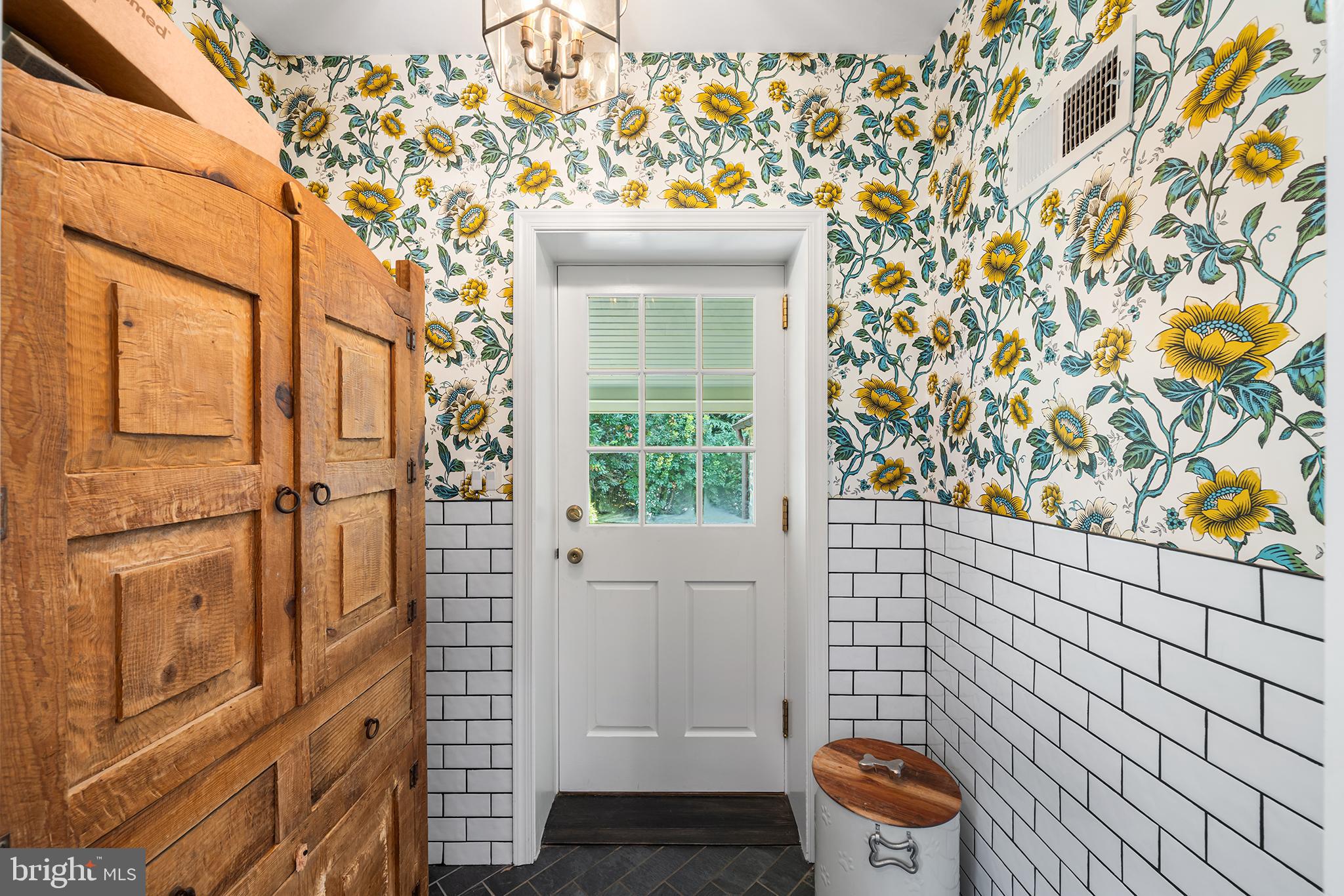 2 Fairview Drive Wayne, PA 19087 - Photo 25 of 62