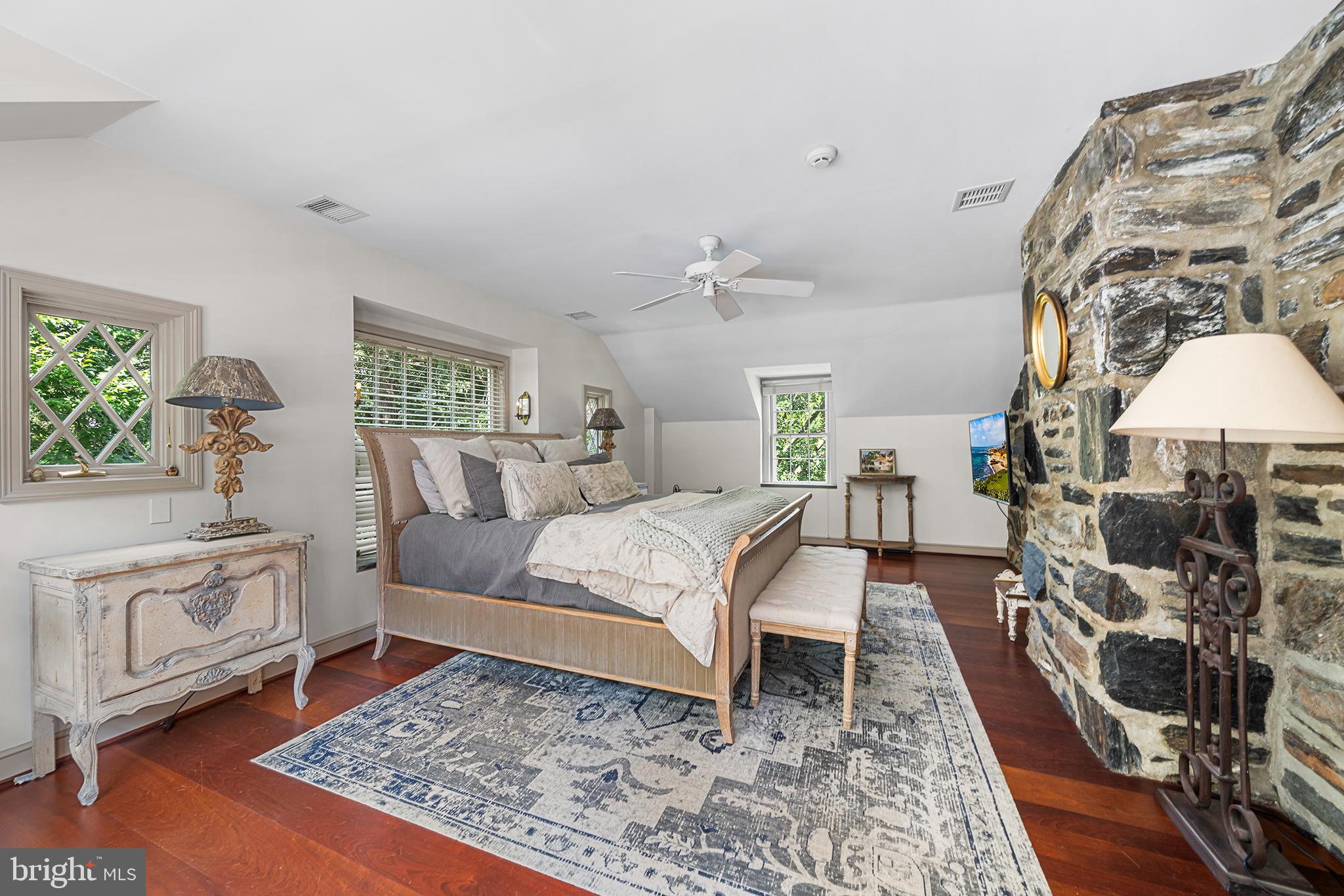 2 Fairview Drive Wayne, PA 19087 - Photo 26 of 62